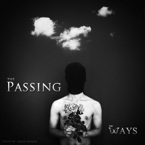 دانلود آهنگ ﻿عبور